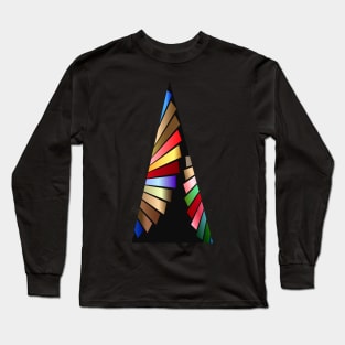 Top trend most recent Long Sleeve T-Shirt